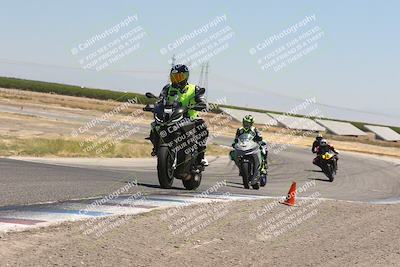 media/Jun-16-2024-Lets Ride (Sun) [[4ae6dd1f02]]/Group B/1220pm (Wheelie Bump)/